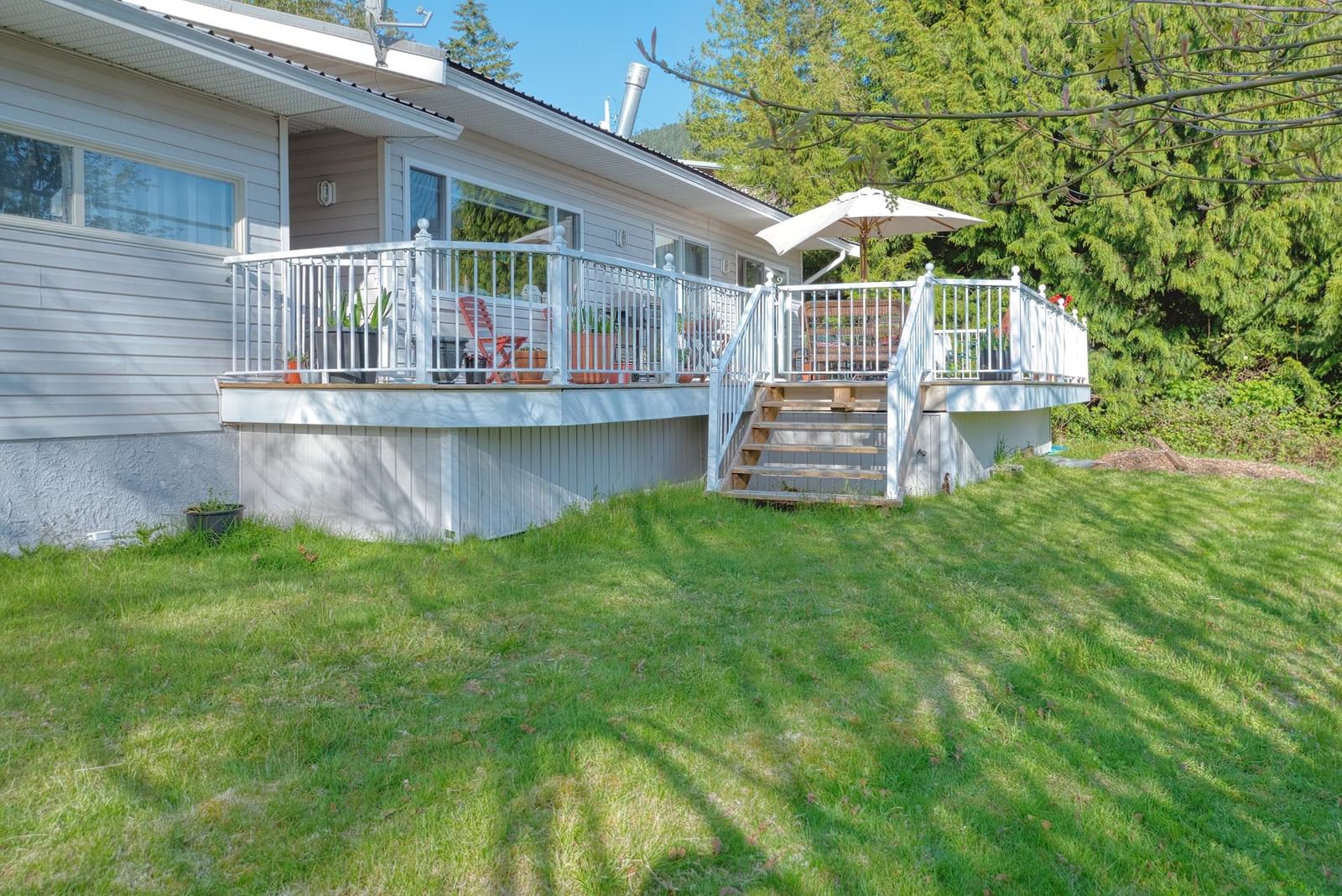 Listing Image 25