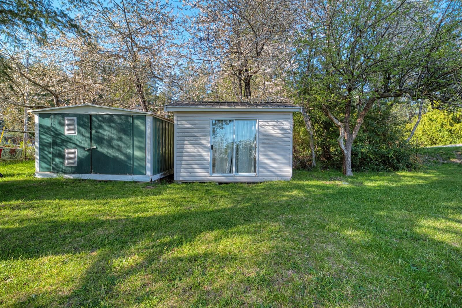 Listing Image 29
