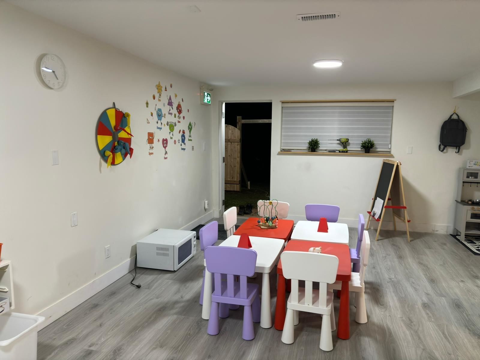 Listing Image 1