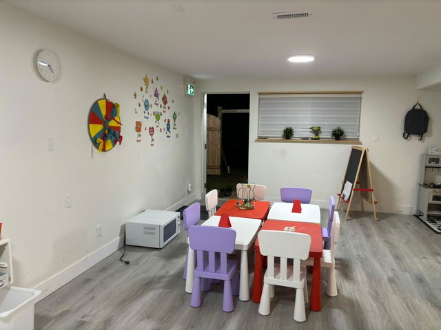 33145 Capri Court