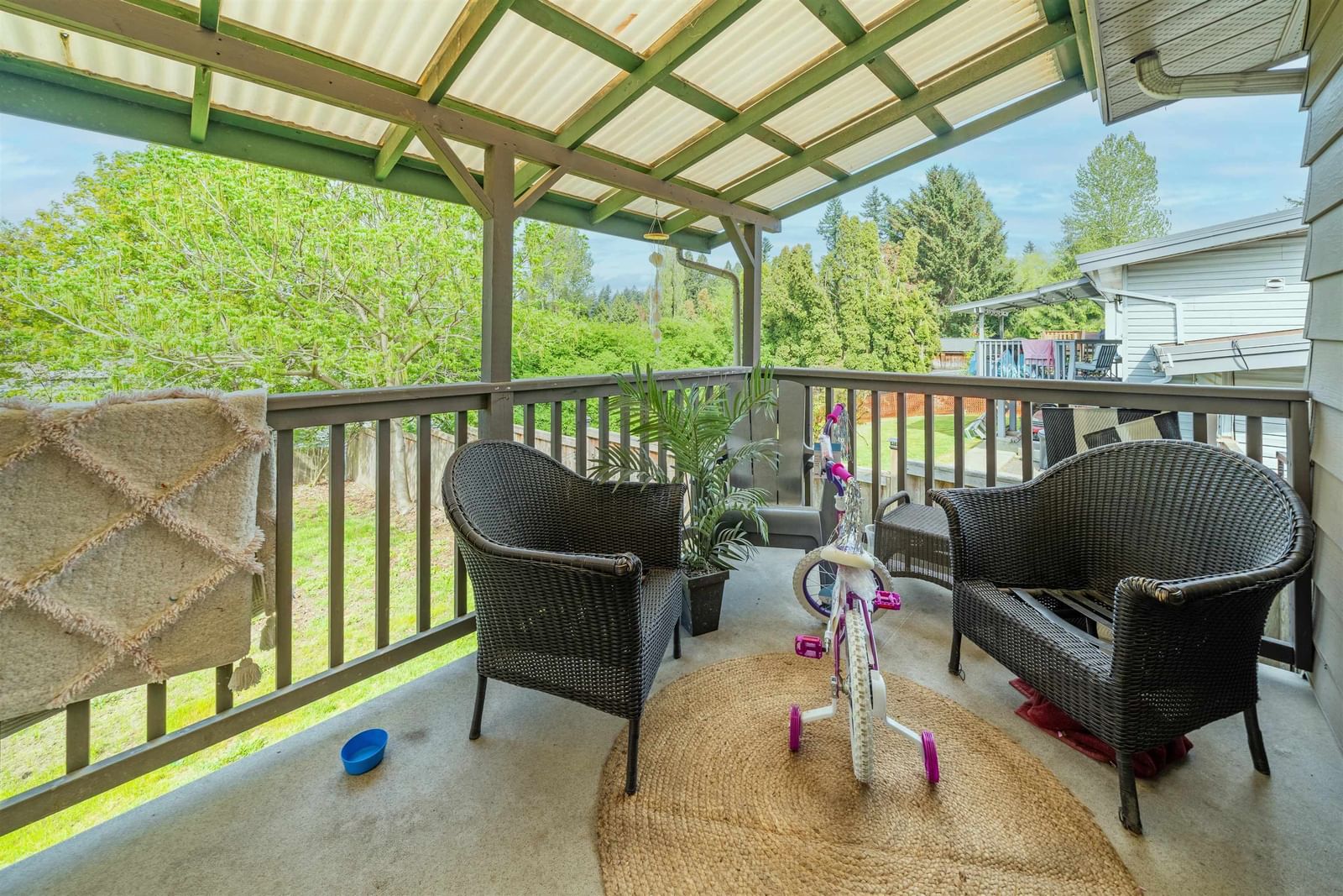 Listing Image 14