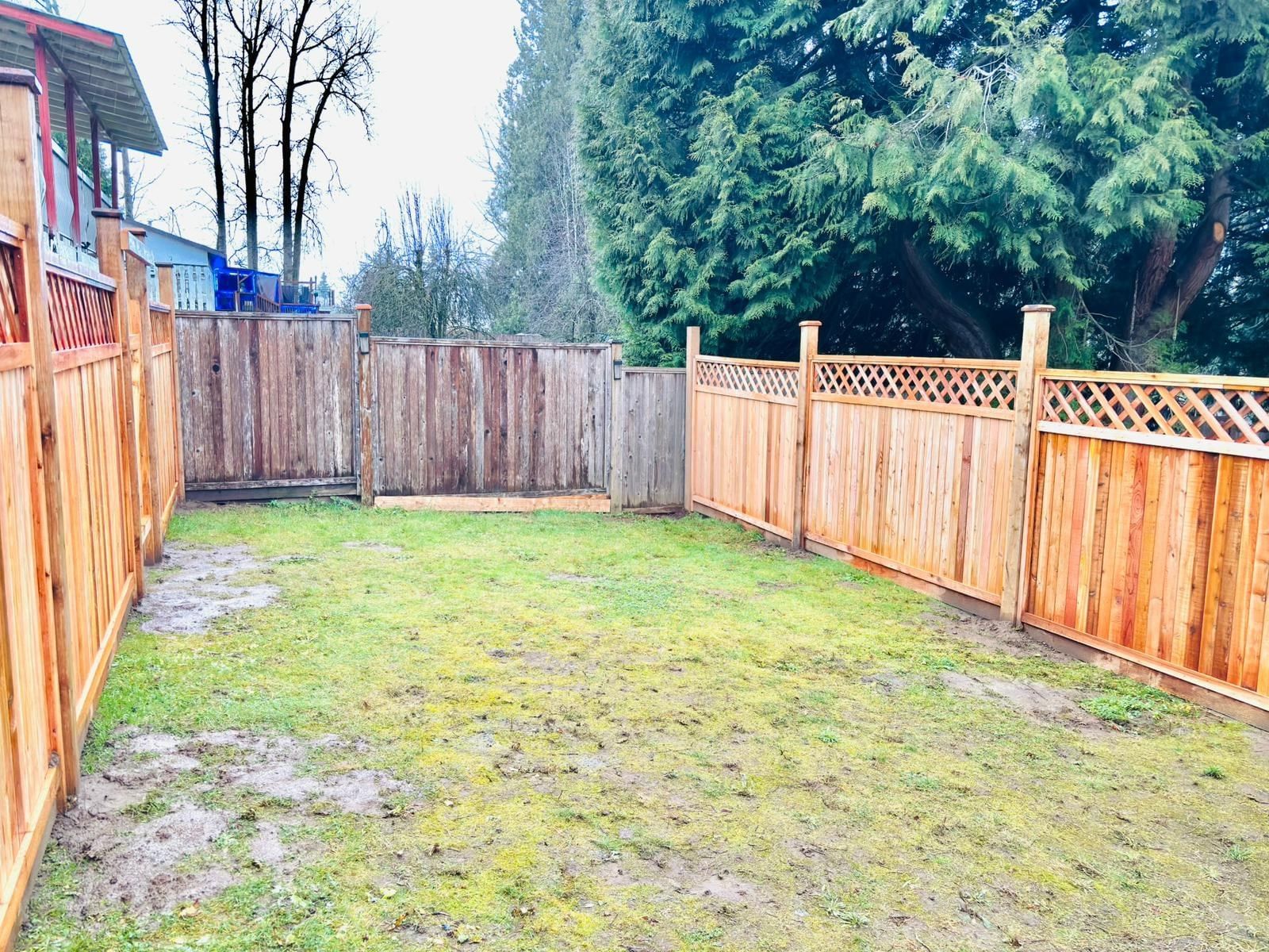 Listing Image 16