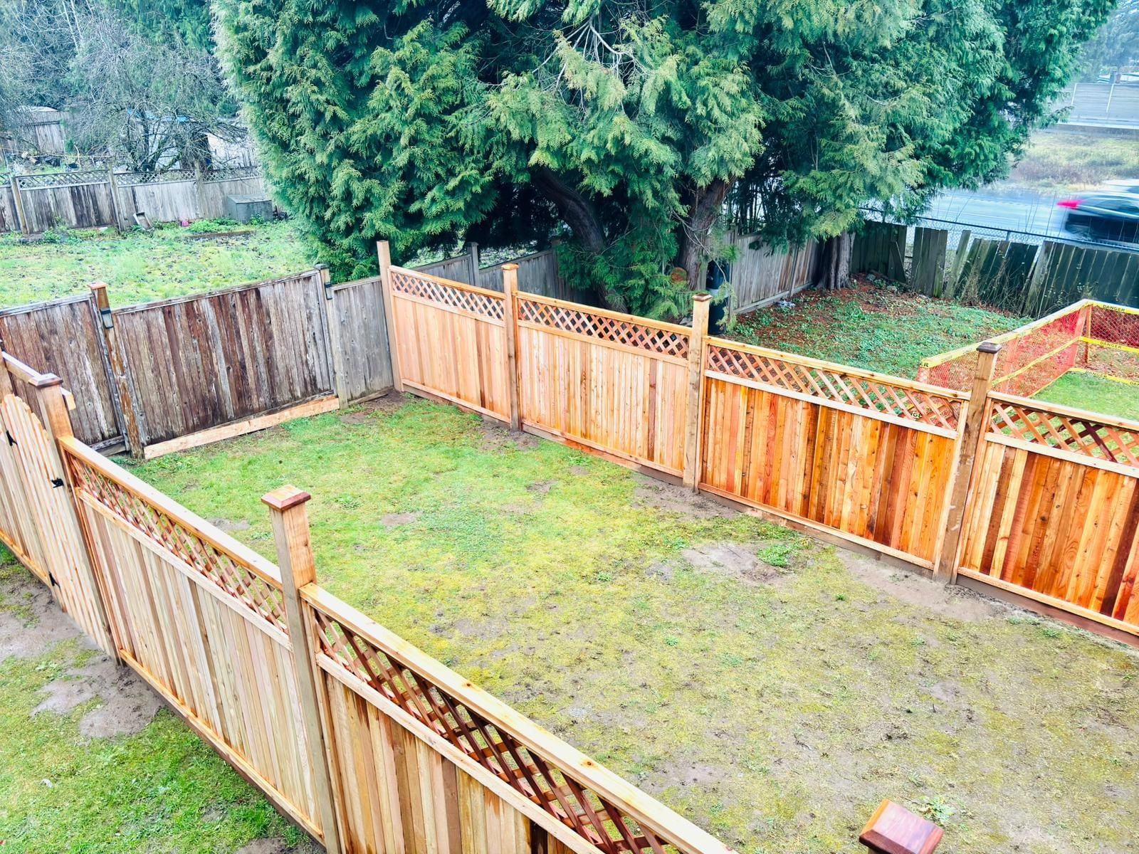 Listing Image 17