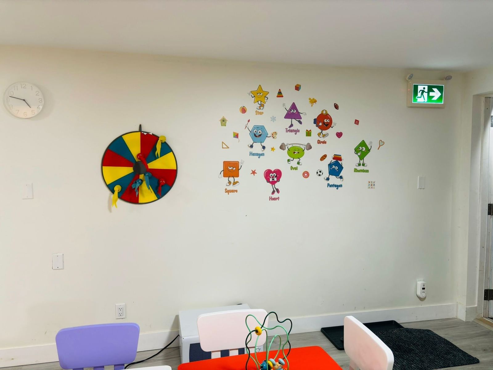 Listing Image 3