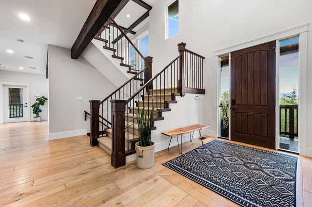 6027 Dunkerley Road