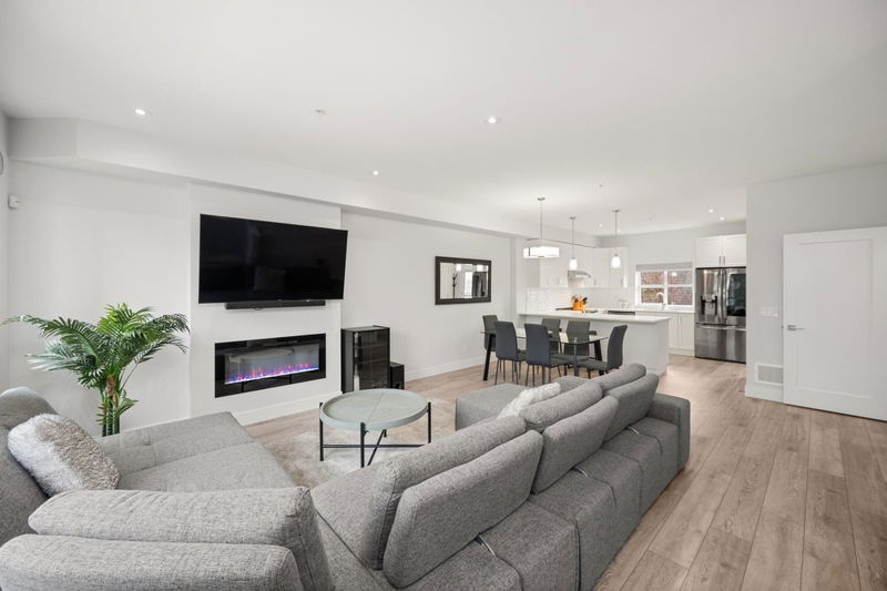 Image of home for listing MLS® R2996086