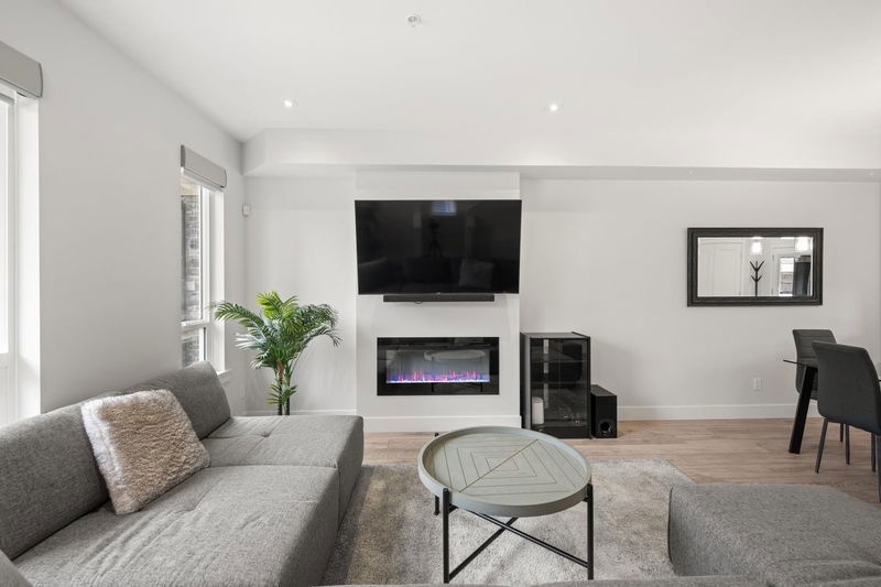 Image of home for listing MLS® R2996086