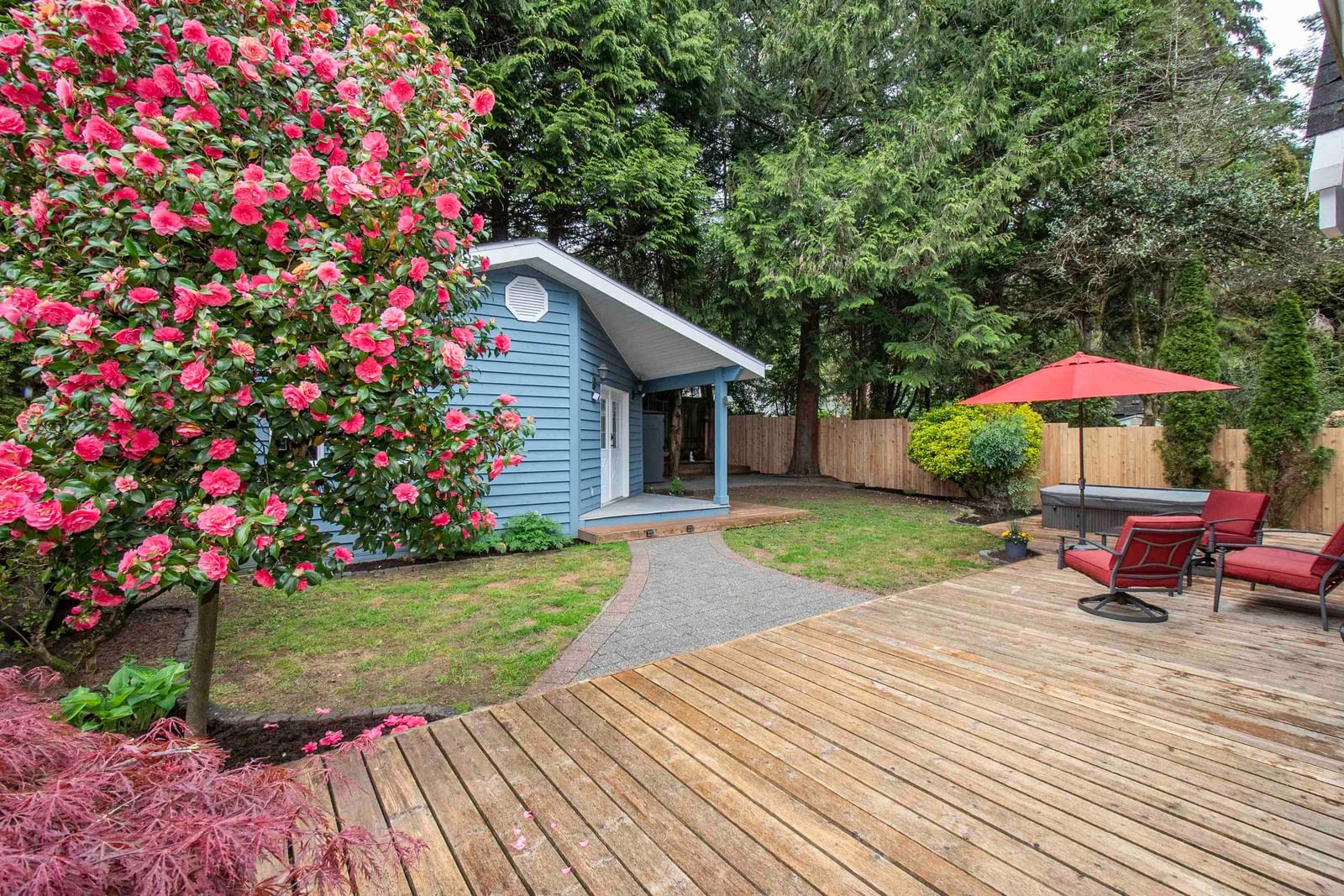 Listing Image 19