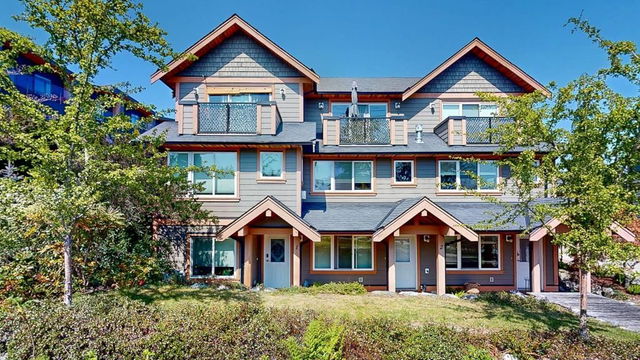1 - 728 Gibsons Way