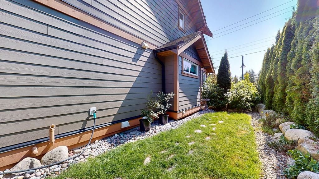 Listing Image 34