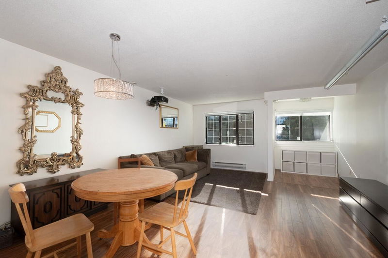 Image of home for listing MLS® R2996094