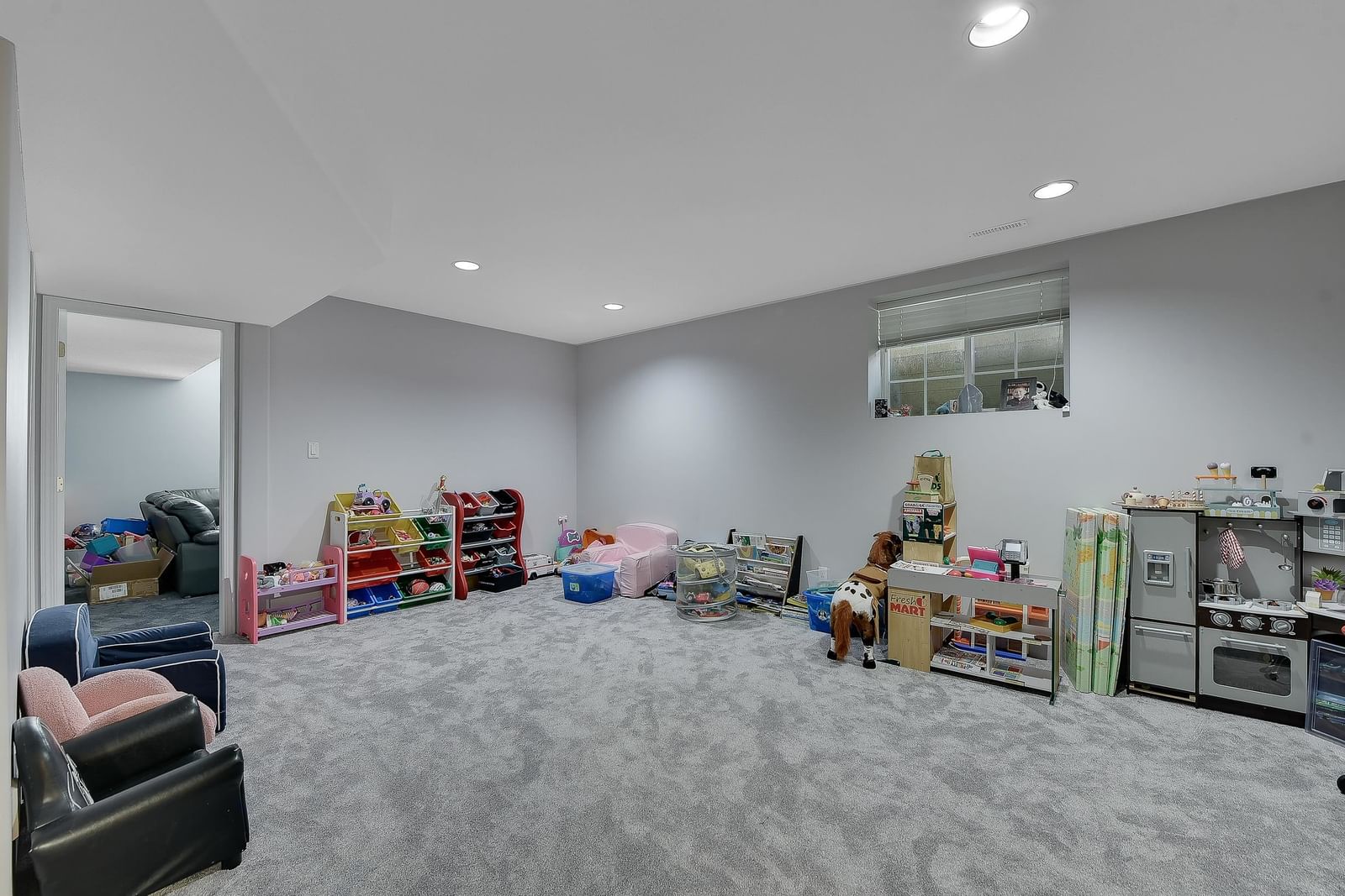 Listing Image 21