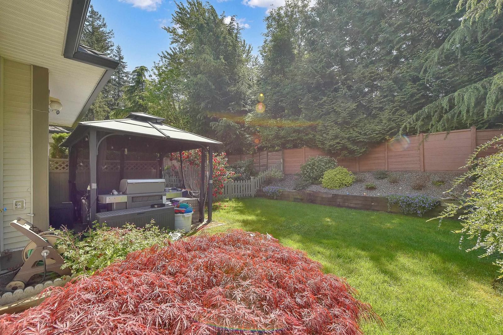 Listing Image 25