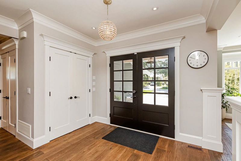 Image of home for listing MLS® R2996102