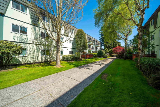 257 - 8131 Ryan Road