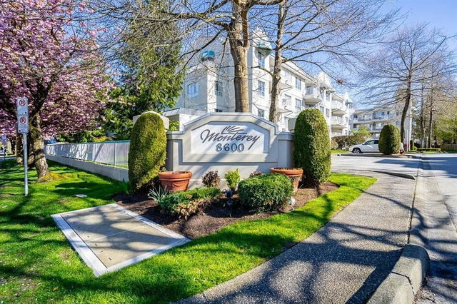 221 - 8600 General Currie Road