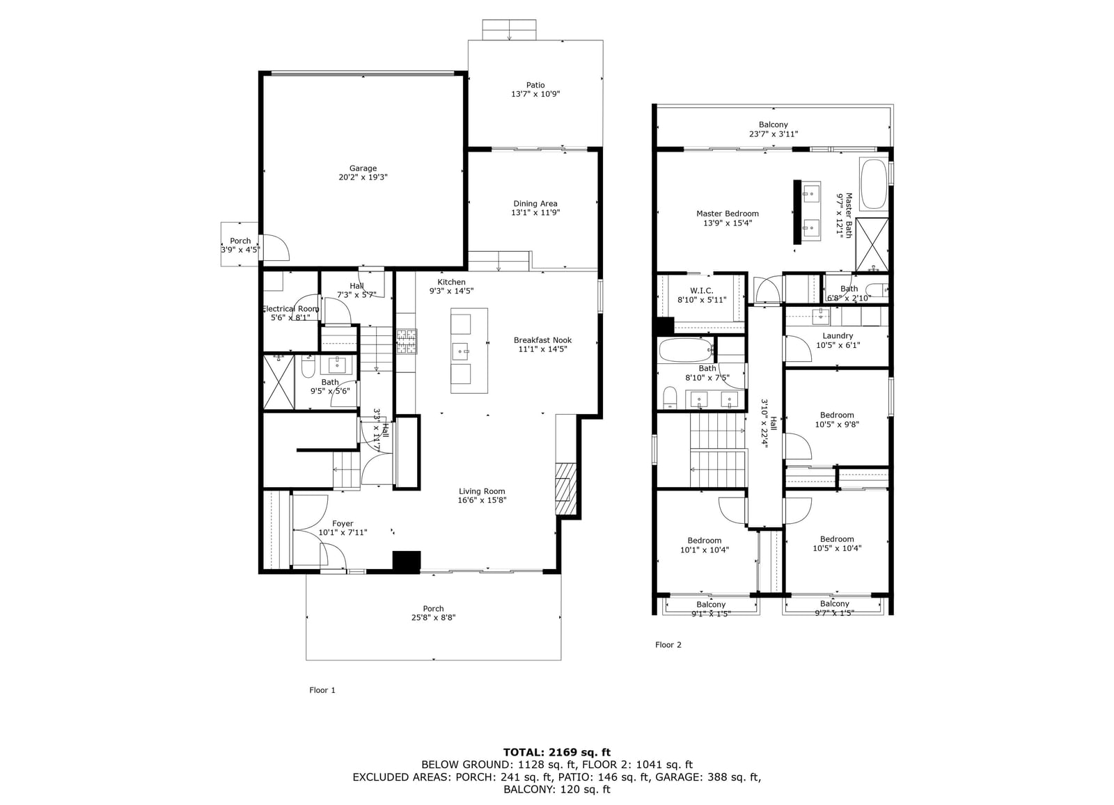 Listing Image 33