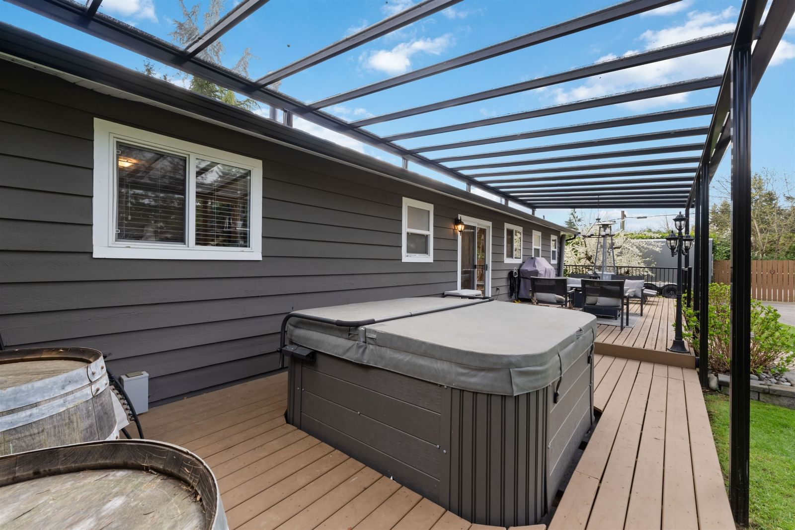Listing Image 22