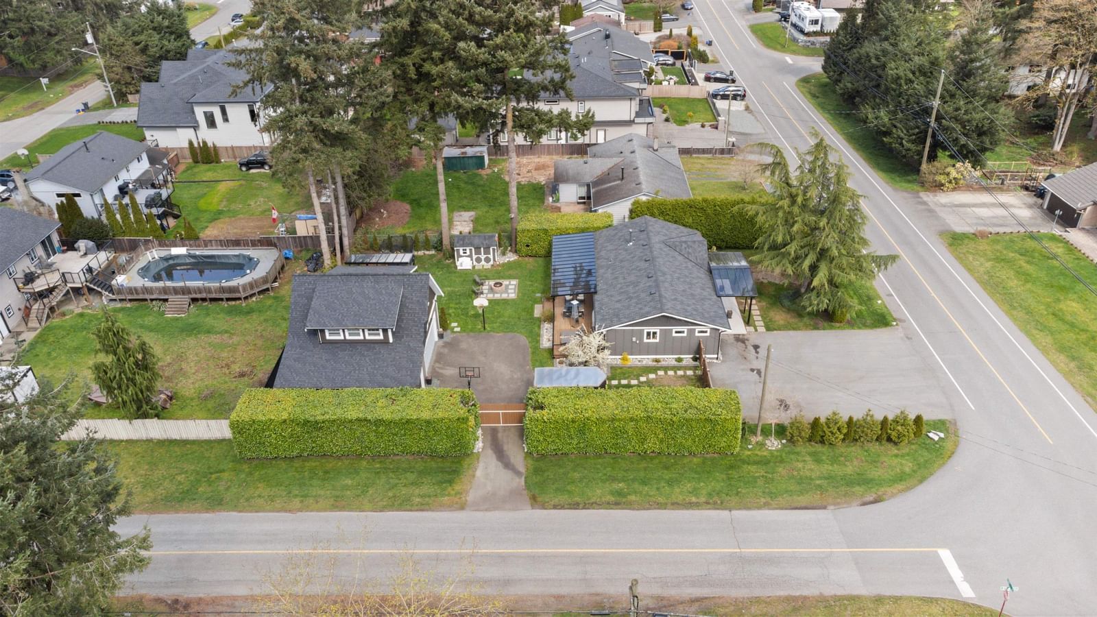 Listing Image 29