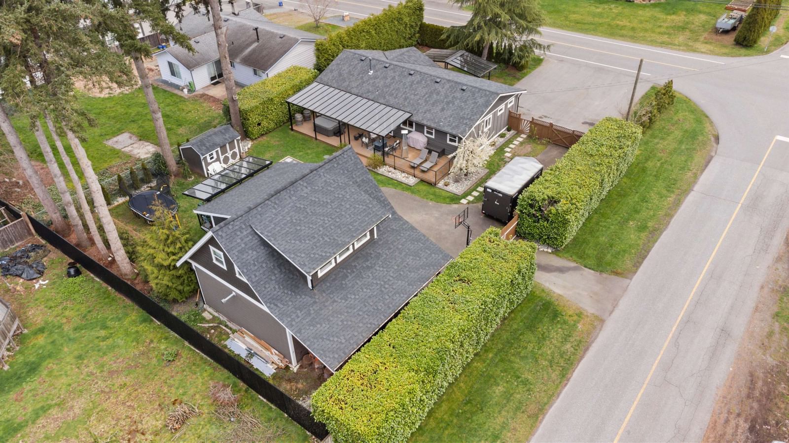 Listing Image 31