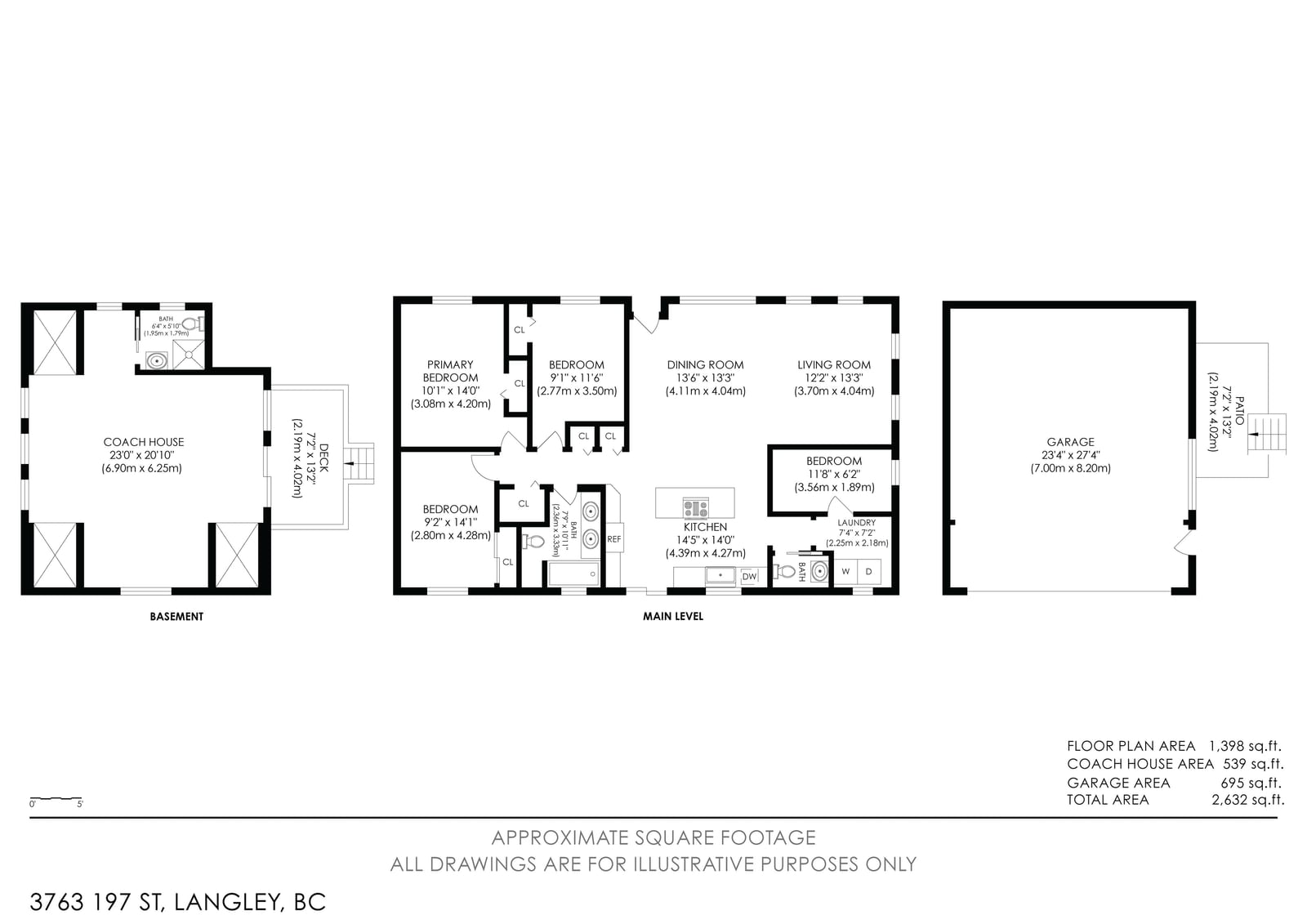 Listing Image 39