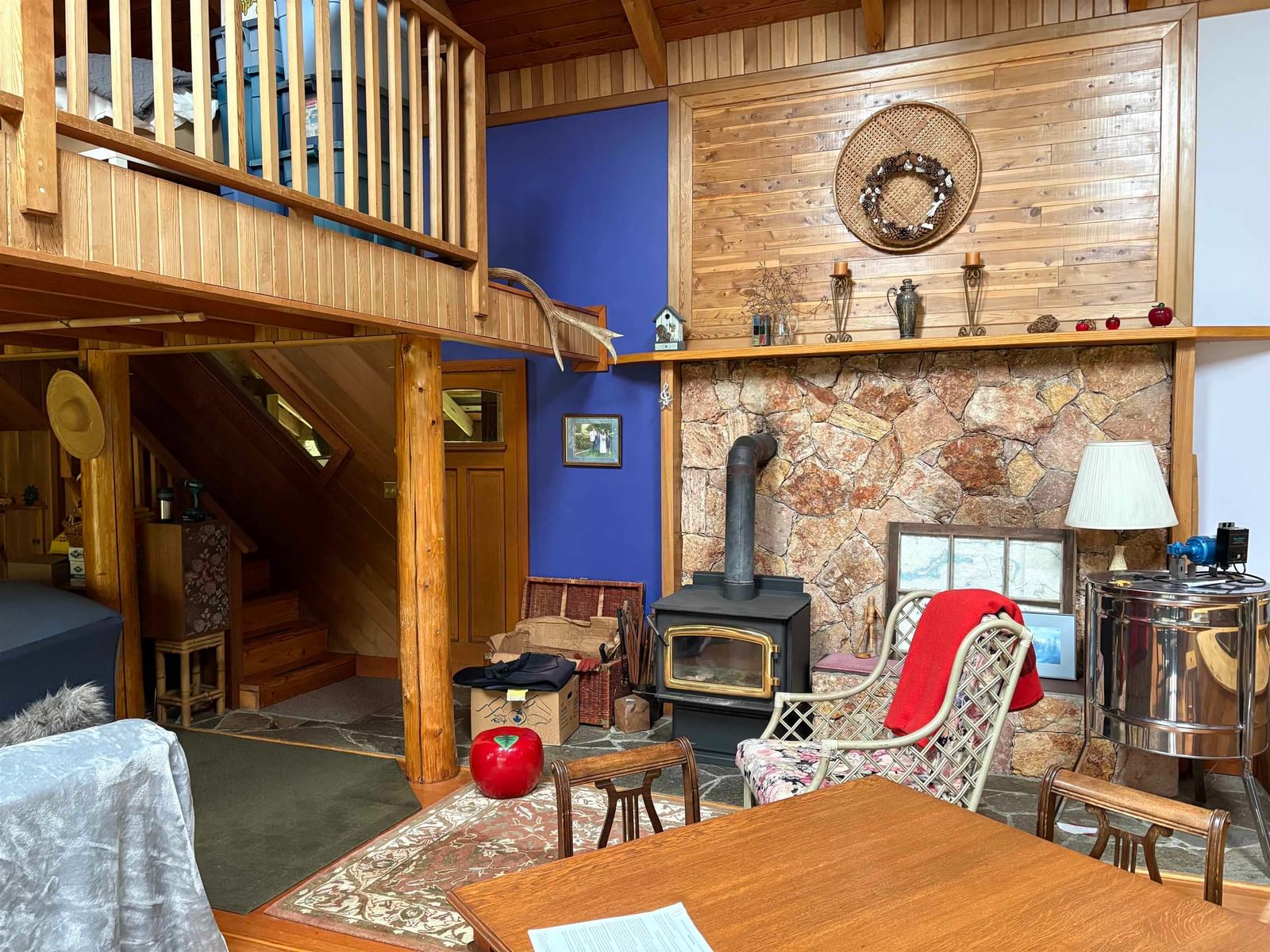 Listing Image 13