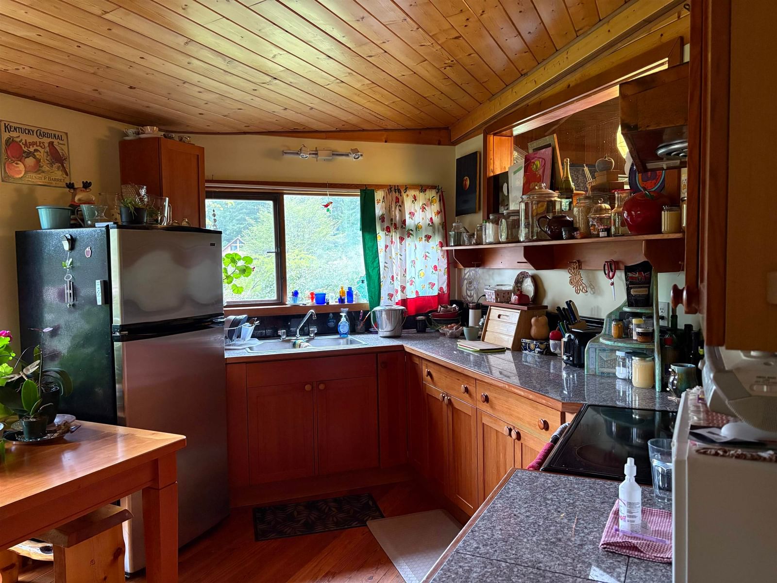 Listing Image 16