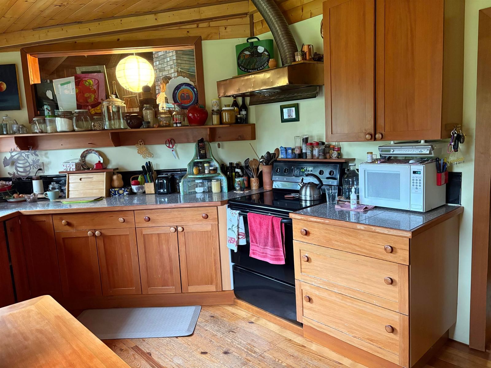 Listing Image 17