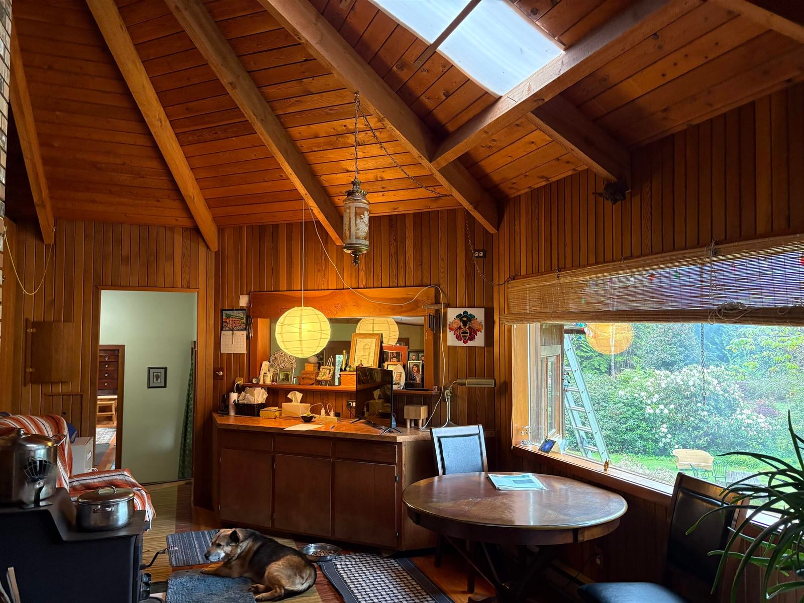 Listing Image 19
