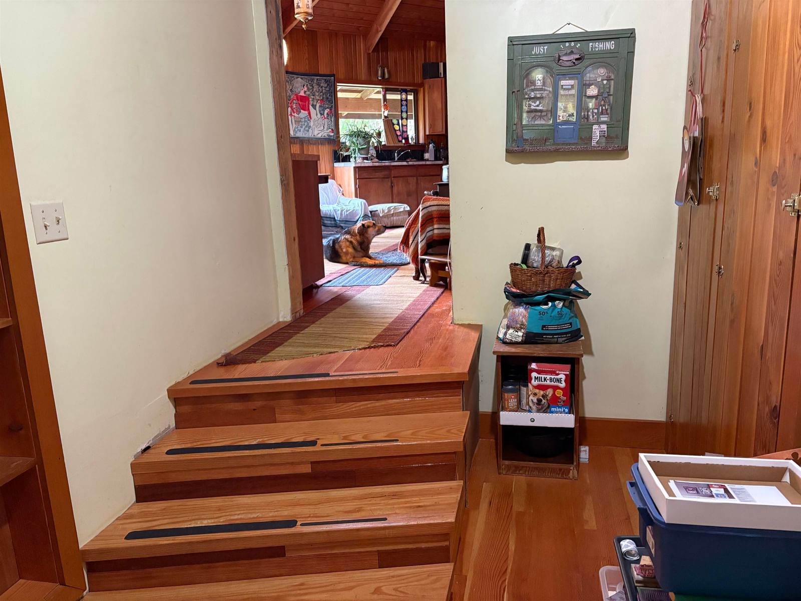 Listing Image 20