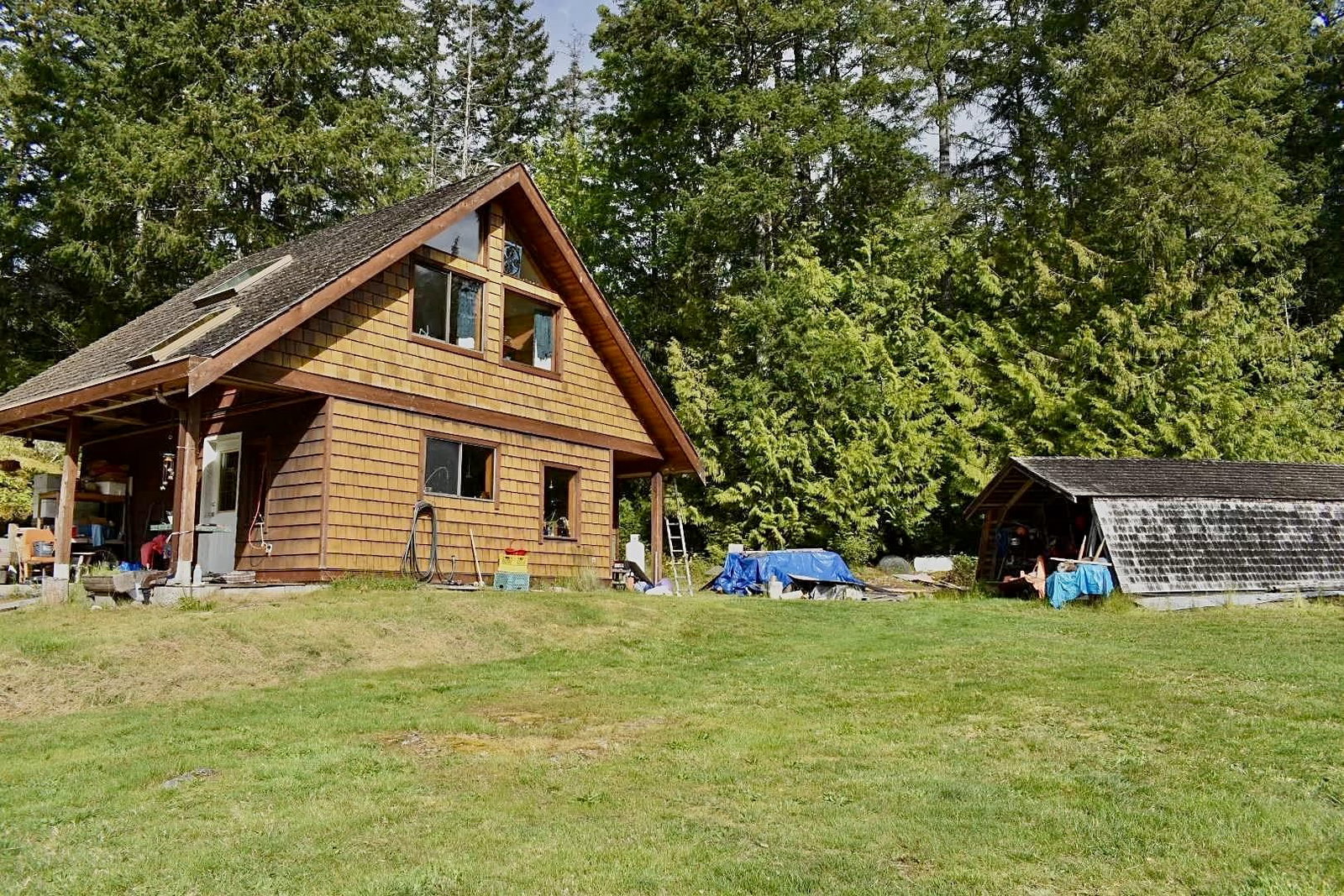 Listing Image 32