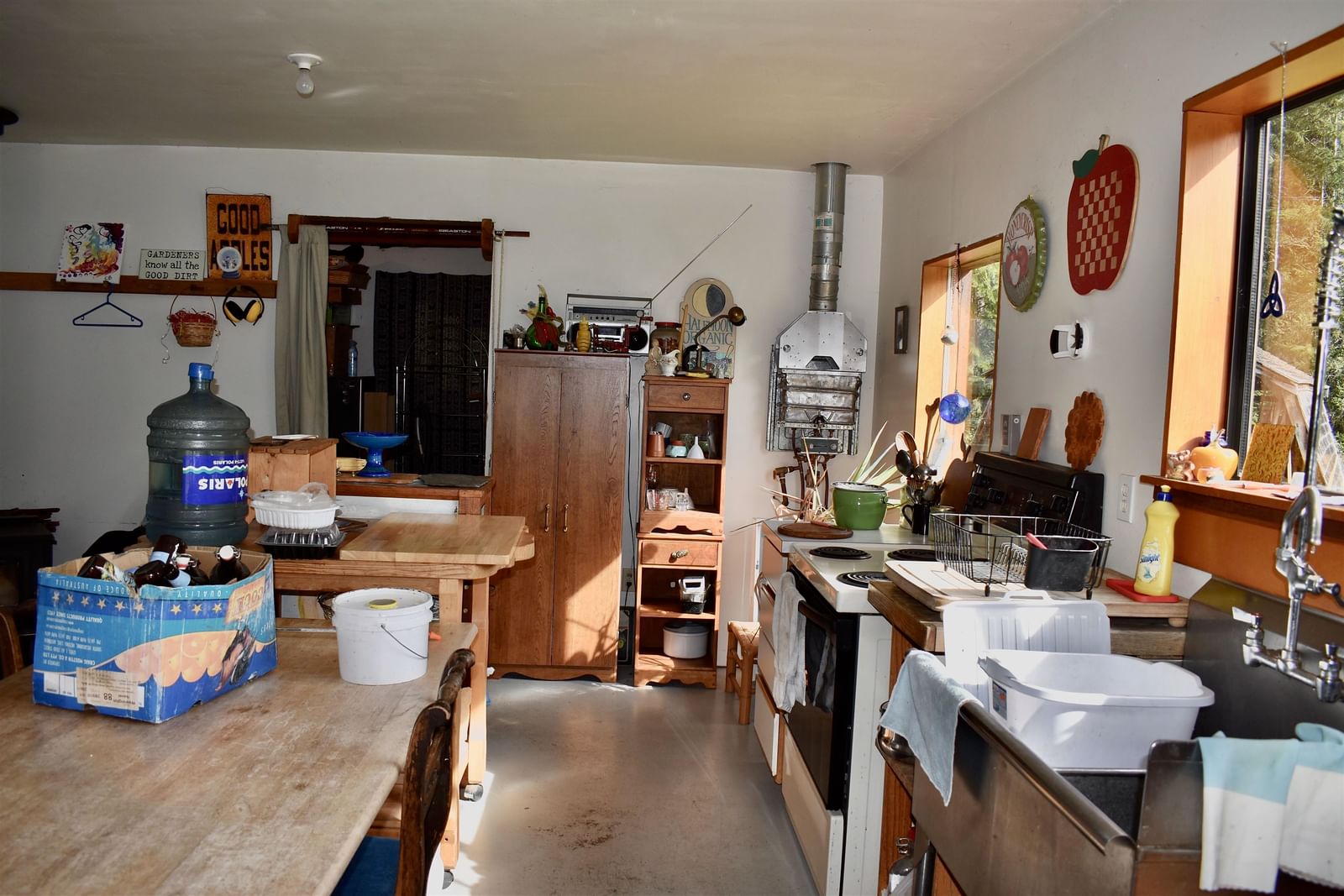 Listing Image 33