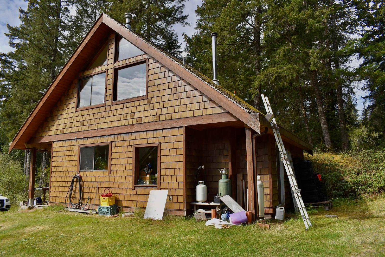 Listing Image 36