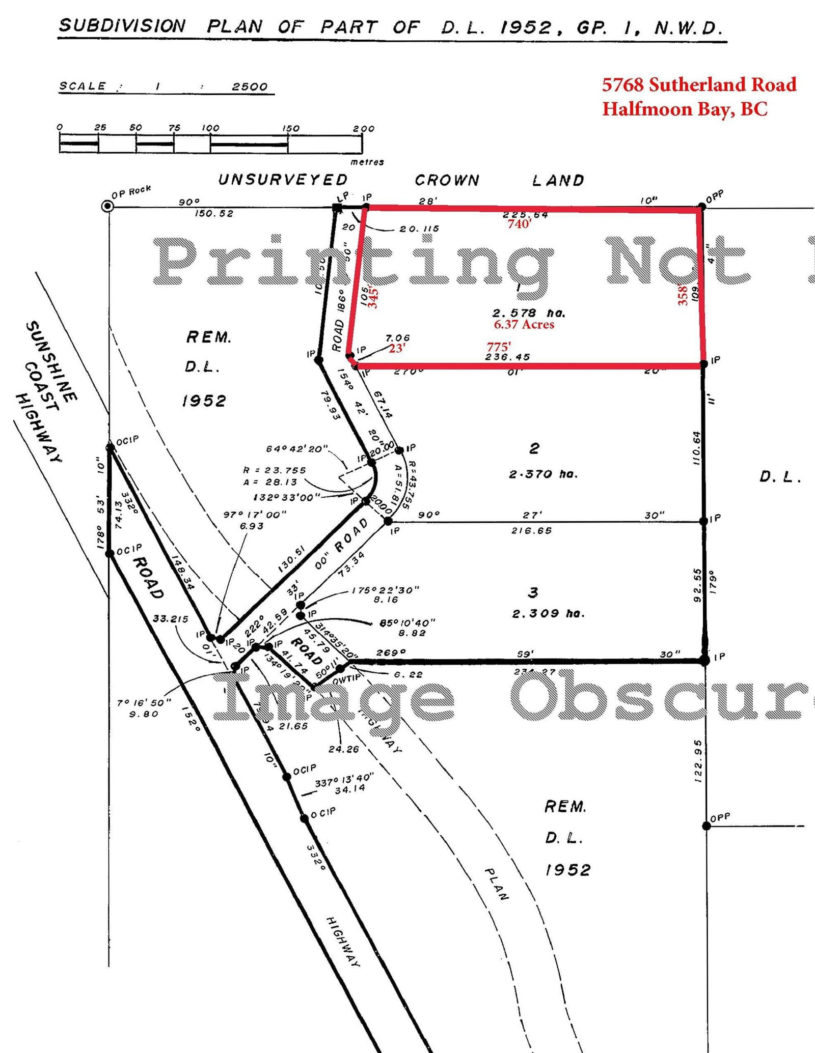Listing Image 39