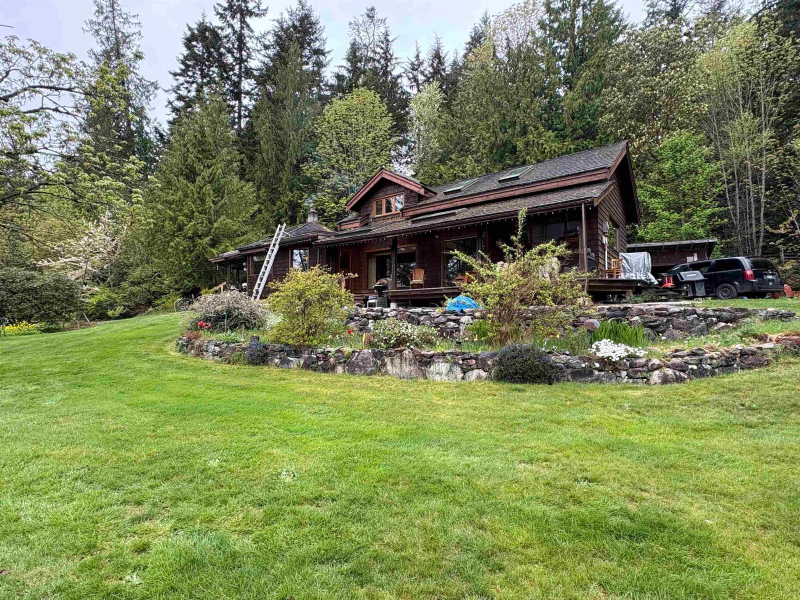 Listing Image 8