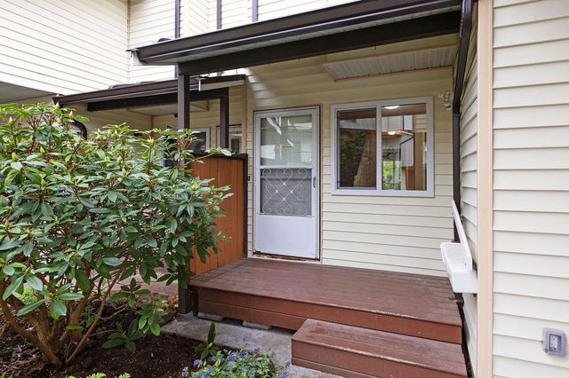 22 - 27272 32 Avenue