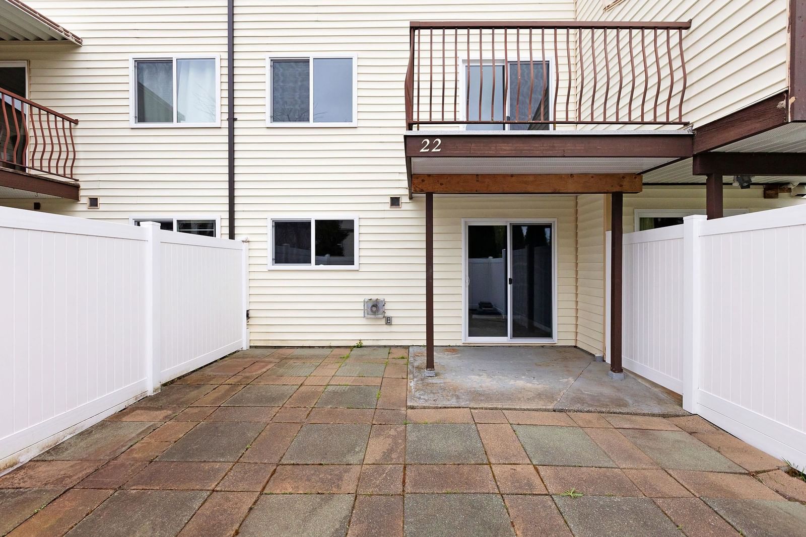 Listing Image 39