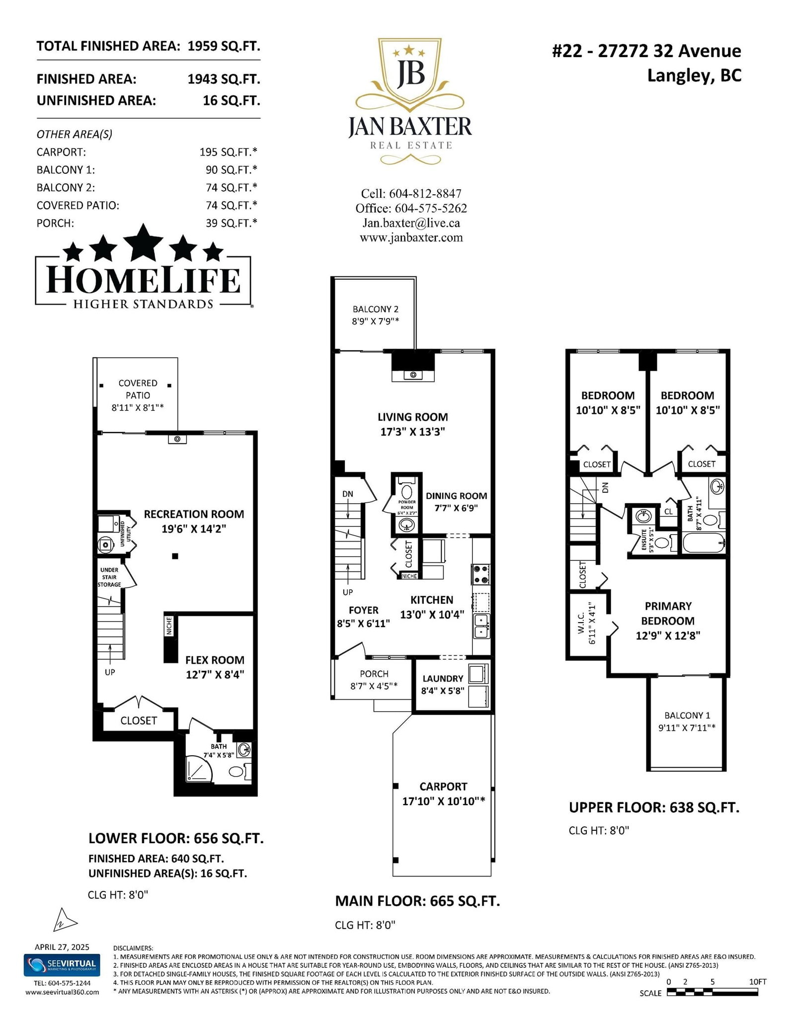 Listing photo 4