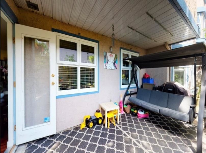 Listing Image 14