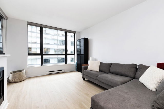 509 - 400 Capilano Road