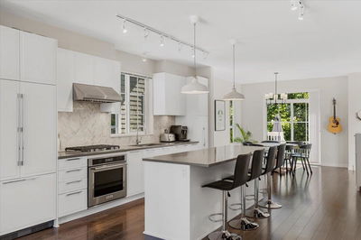 Image of home for listing MLS® R2996129