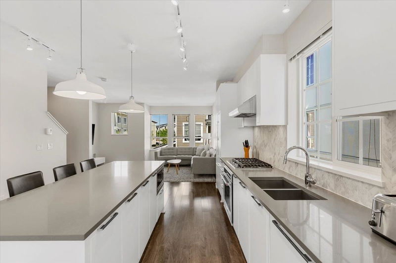Image of home for listing MLS® R2996129