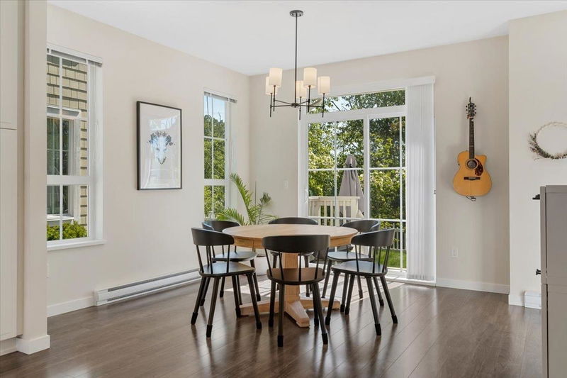 Image of home for listing MLS® R2996129