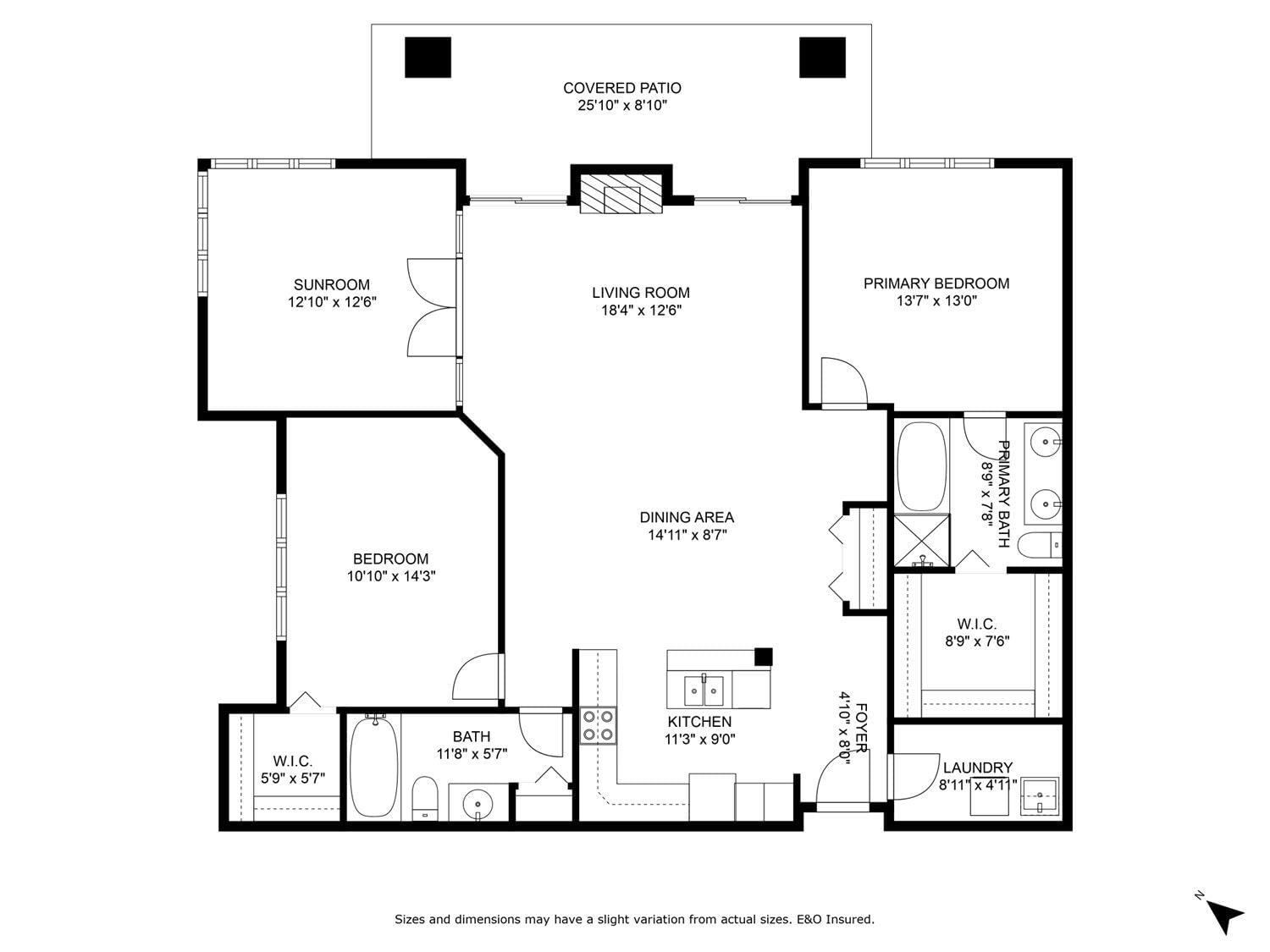 Listing Image 33