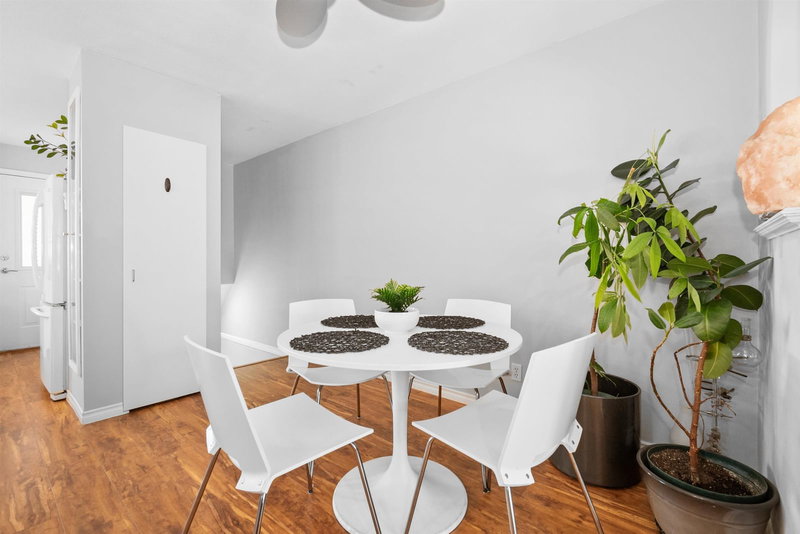 18 - 5915 Vedder Road, Chilliwack, V2R 1C3 | Image 2