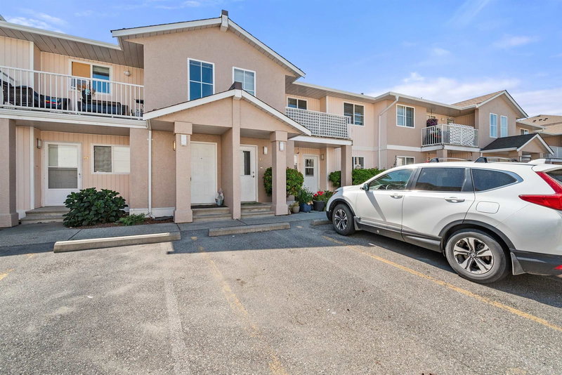 18 - 5915 Vedder Road, Chilliwack, V2R 1C3 | Image 3