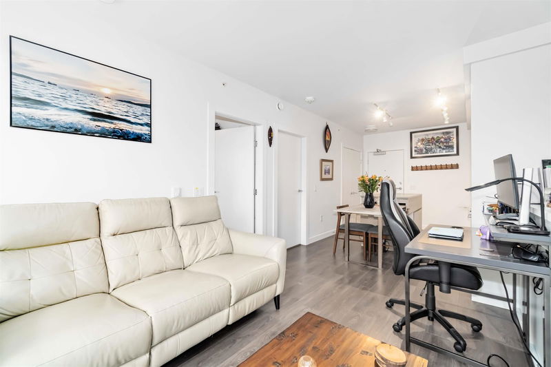 Image of home for listing MLS® R2996143