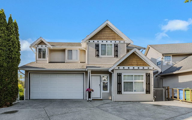 3789 Sheridan Place