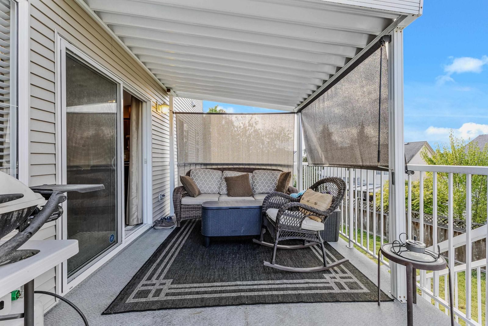 Listing Image 13