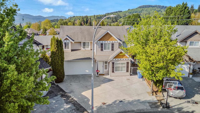 3789 Sheridan Place